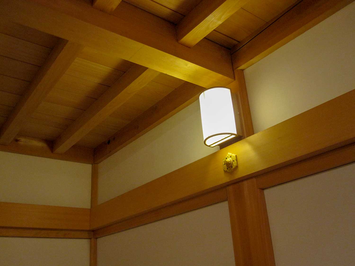 写真の説明を入れます