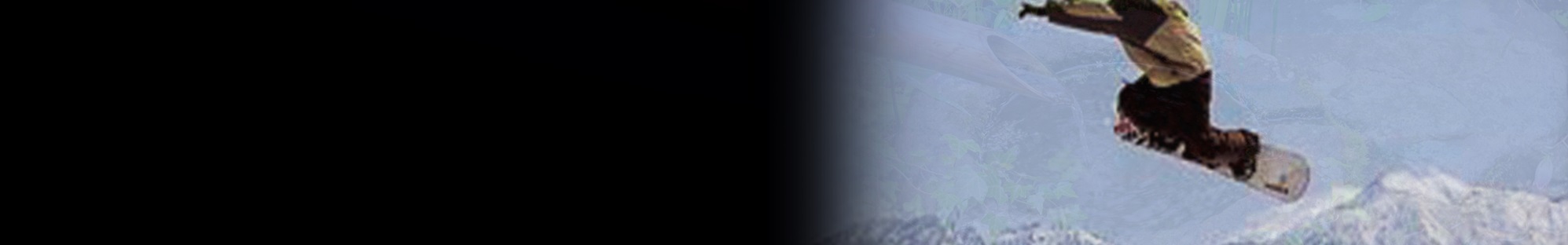 ご宿泊プラン Plan